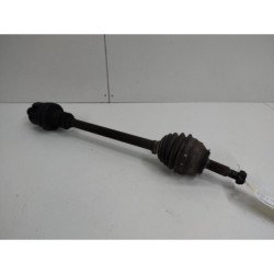 Cardan Gauche (transmission) Renault Espace 2 Phase 1